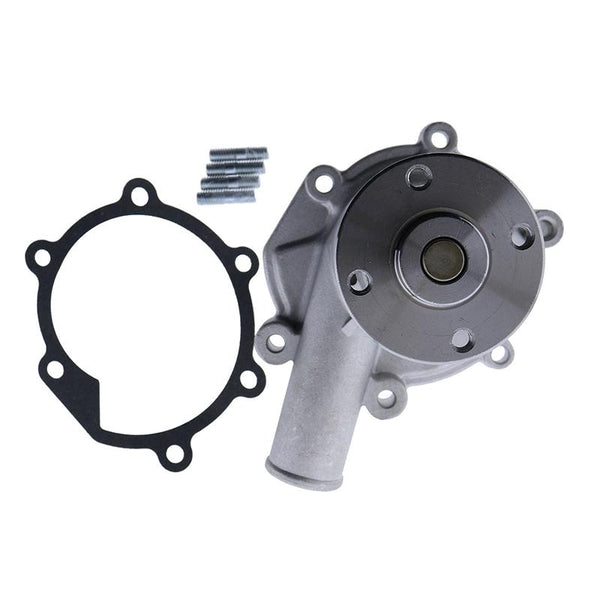 Kubota Z402 Water Pump MIT114001018 for Minicar&nbsp;
