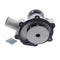 Kubota Z402 Water Pump MIT114001018 for Minicar&nbsp;