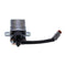 Magnetic Switch ASSY 167-0138 1670138 for Caterpillar CAT