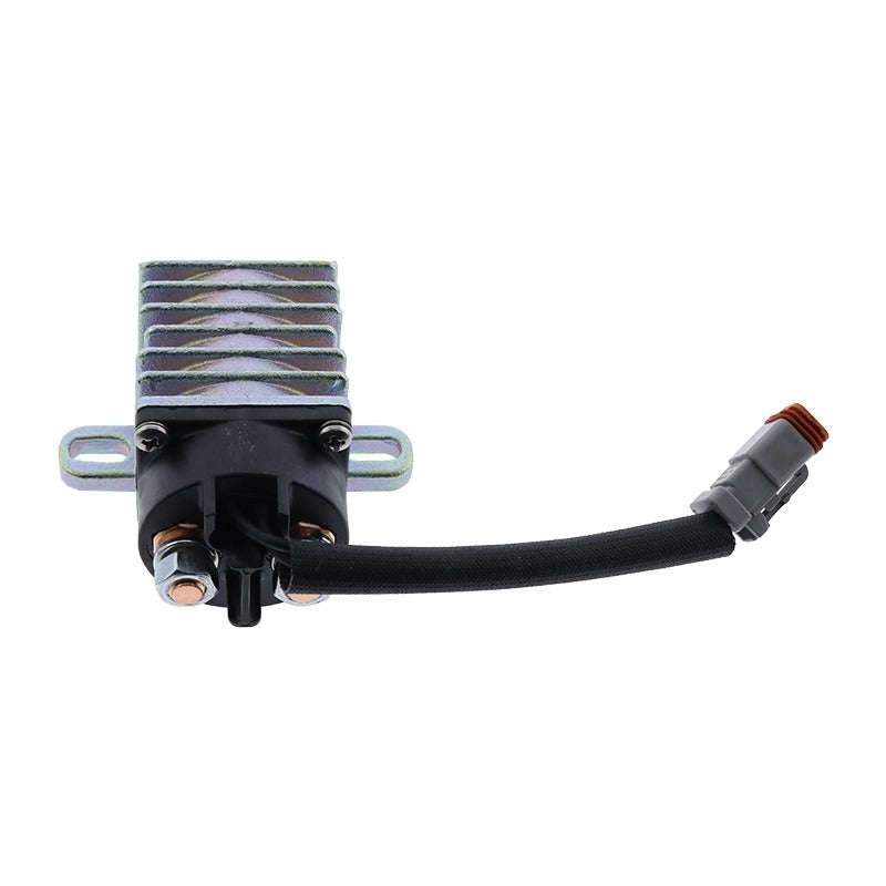 Magnetic Switch ASSY 167-0138 1670138 for Caterpillar CAT