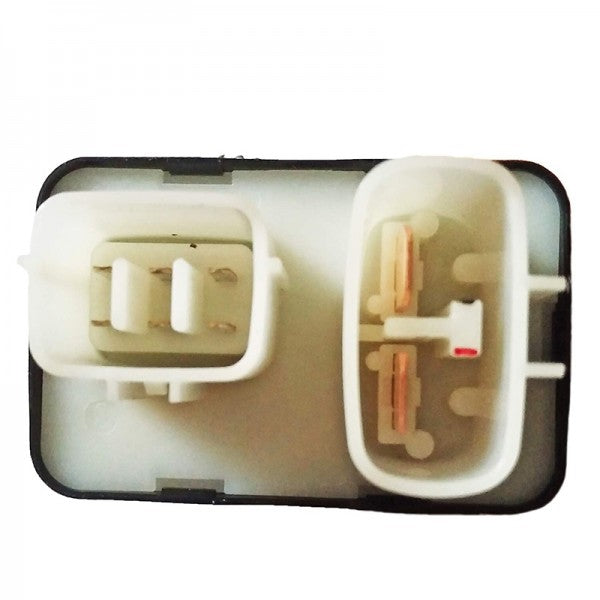 NGK R11EA Control Unit Relay 8972465100 8972465100 for Isuzu