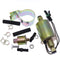 New 6.5L Fuel Lift Pump E8413 8012 15754298 for 1992-2002 GM Diesel ACDELCO