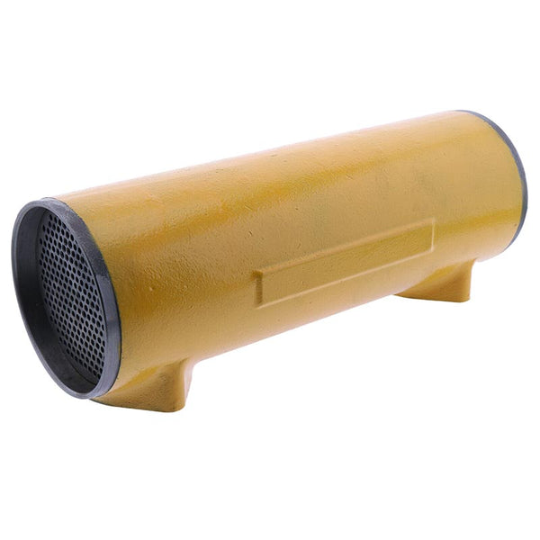 Oil Cooler Core 2W1008 7C3039 for Caterpillar CAT Engine 3306 3406 3408 3456 Loader 621 623B 627B 631D 637E 639D 657