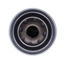 Oil Filter 11E1-70120 for Hyundai Excavator R215 R225 R225-7