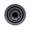 Oil Filter 11E1-70120 for Hyundai Excavator R215 R225 R225-7
