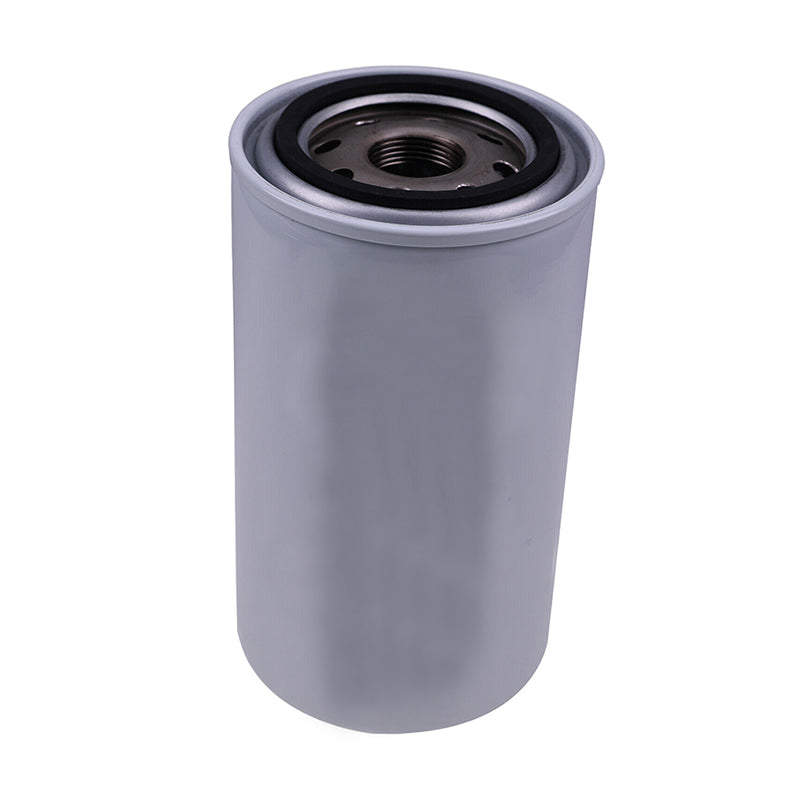 Oil Filter 30-00463-00 for Carrier Engine CT491TV CT4-134-TV CT4-134-DI Supra 1050 1150 1250 Vector 8600MT