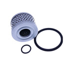 Oil Filter 3582069 for Volvo Penta HS25A HS45A HS45AE HS63A-A HS63IV-A HS80AE HS80AE-B HS80VE HS85AE-A HS85IV