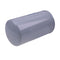 Oil Filter 3903264 for Cummins Engine 6BT 5.9L 6.7L