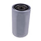 Oil Filter 3903264 for Cummins Engine 6BT 5.9L 6.7L