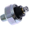 Oil Pressure Sensor 185246060 for Perkins Engine 102.05 103.07 103.10 103.13 103.15 104.19 104.22 402D-05