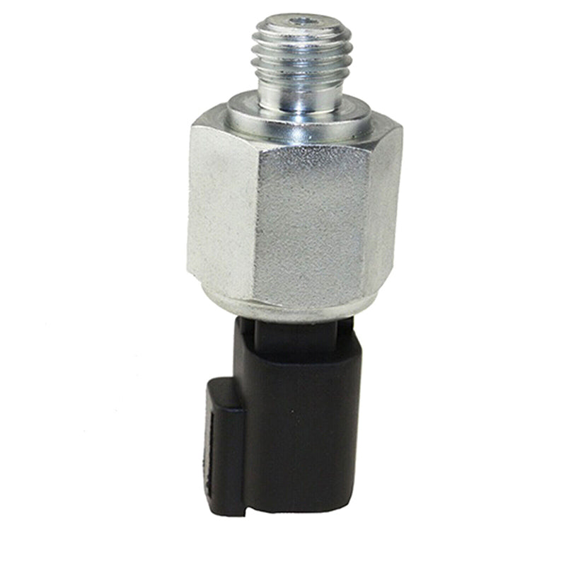 Oil Pressure Sensor 2848A071 for Perkins Engine 1106A-70T 1106A-70TA 1106C-E70TA 1106D-70TA