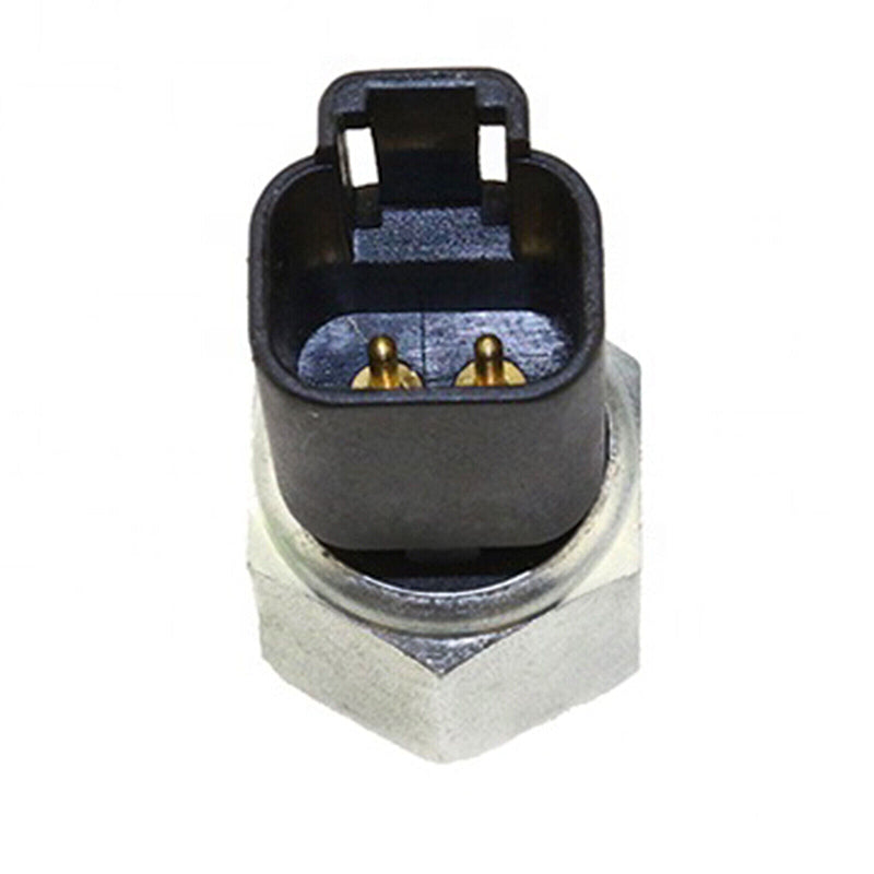 Oil Pressure Sensor 2848A071 for Perkins Engine 1106A-70T 1106A-70TA 1106C-E70TA 1106D-70TA