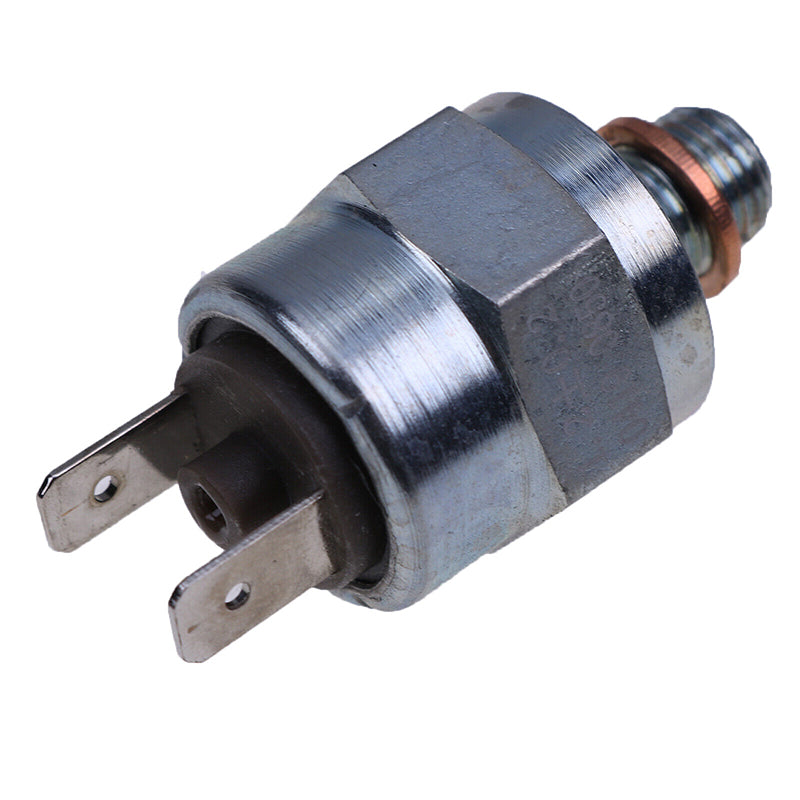 Oil Pressure Switch 04190850 04190839 for Deutz Engine 2011 1011 BF4M2011 FL1011 F3L1011 F4L1011