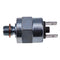 Oil Pressure Switch 04190850 04190839 for Deutz Engine 2011 1011 BF4M2011 FL1011 F3L1011 F4L1011
