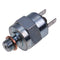 Oil Pressure Switch 04190850 04190839 for Deutz Engine 2011 1011 BF4M2011 FL1011 F3L1011 F4L1011