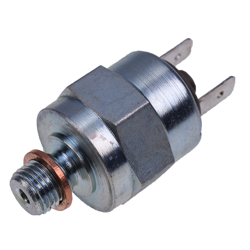 Oil Pressure Switch 04190850 04190839 for Deutz Engine 2011 1011 BF4M2011 FL1011 F3L1011 F4L1011