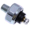 Oil Pressure Switch 15841-39010 15231-39010 15231-39013 for Kubota Engine D722 D905 V2203