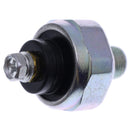 Oil Pressure Switch 15841-39010 15231-39010 15231-39013 for Kubota Engine D722 D905 V2203