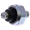 Oil Pressure Switch 15841-39010 15231-39010 15231-39013 for Kubota Engine D722 D905 V2203