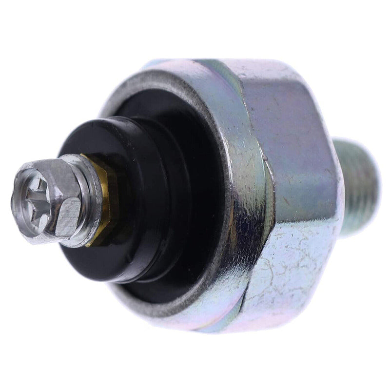 Oil Pressure Switch 15841-39010 15231-39010 15231-39013 for Kubota Engine D722 D905 V2203
