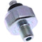Oil Pressure Switch 15841-39010 15231-39010 15231-39013 for Kubota Engine D722 D905 V2203