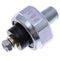 Oil Pressure Switch 15841-39010 15231-39010 15231-39013 for Kubota Engine D722 D905 V2203