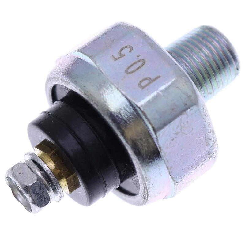 Oil Pressure Switch 15841-39010 15231-39010 15231-39013 for Kubota Engine D722 D905 V2203