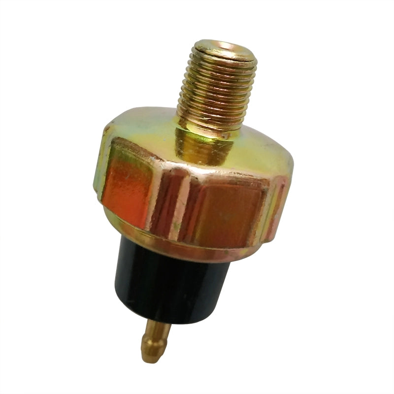 Oil Pressure Switch YM124160-39450 for Komatsu Engine 4D98E-1C 3D88E-3 ...