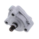 Oil Pump 1E125-35020 for Kubota Engine D902 Stand-On Compact Loader SCL1000