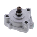 Oil Pump 1E125-35020 for Kubota Engine D902 Stand-On Compact Loader SCL1000