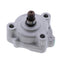 Oil Pump 1E125-35020 for Kubota Engine D902 Stand-On Compact Loader SCL1000