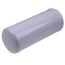 Hydraulic Filter 32/909200 32/922500 for JCB Loader 1CX 3C 3CX 3CXS 4CX 4CXSM444 214-2 214-4 214S 215S Robot 1105 1110 150 165 180T 185 190