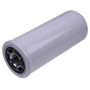 Hydraulic Filter P163323 for Donaldson