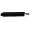 PTO Control Cable GY22387 for John Deere Tractor D100 D105 D110 D120 D125 D130 L105 L107 L110 L111 L118 S100 S110 S120 E100 E110 E120 E130