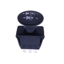PTO Switch for Snapper 1722887 1722887SM 3-5658 5022180 5022180SM 7035658 7035658YP Worldlawn 4807005 523031
