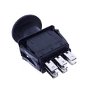 PTO Switch for Snapper 1722887 1722887SM 3-5658 5022180 5022180SM 7035658 7035658YP Worldlawn 4807005 523031