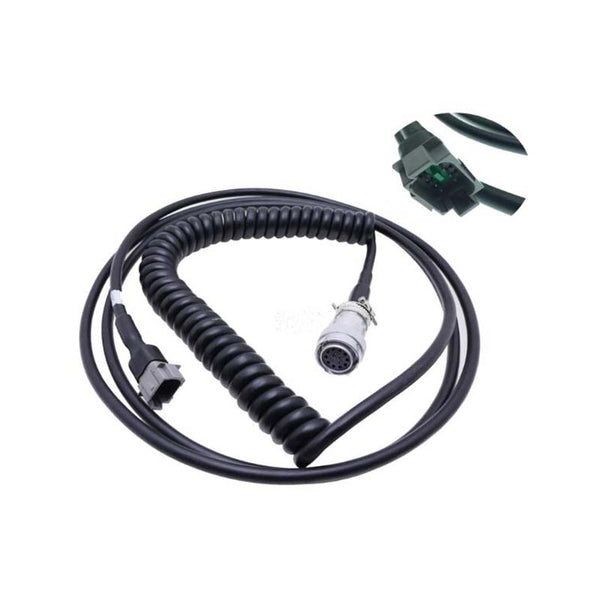 Platform Cable Harness 1001096706 for JLG Scissor Lift 2030ES 2032ES 2630ES 2632ES