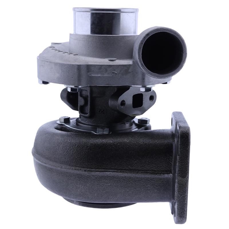 Turbo S2A Turbocharger RE508971 for John Deere Industrial Gen Set With 4045T Engine