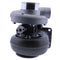 Turbo S2A Turbocharger RE508971 for John Deere Industrial Gen Set With 4045T Engine