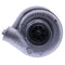 Turbo S2A Turbocharger RE508971 for John Deere Industrial Gen Set With 4045T Engine