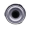 Fuel Filter RE517181 for John Deere Engine 4050 Bulldozer 700H 450H 650H 550H