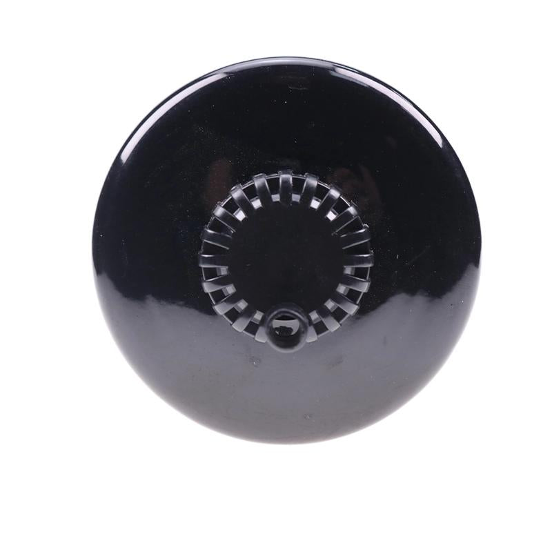 Fuel Filter RE517181 for John Deere Engine 4050 Bulldozer 700H 450H 650H 550H