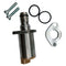 SCV Control Valve RE572088 for John Deere Loader 624K 644K Motor Grader 620G 622G 670G 672G