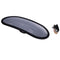 Rear View Mirror PY02C01079P1 for CASE Excavator CX27B CX31B CX36B CX55B