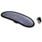 Rear View Mirror PY02C01079P1 for Kobelco Excavator SK260LC-9 SK210LC-9 MOROOKA MST-150