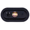 Rear View Mirror PY02C01079P1 for New Holland Excavator E130 E135B E175B E215B E70 E80 EH130 EH70 EH80
