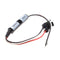 12V 5 Wire Coil Commander for Woodward solenoid without the connector