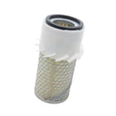 Outer Air Filter SBA314531123 for Ford New Holland Tractor 1300 1310 1510 1100 1110 1120 1200 1210 1215 1220