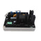 AVR SE350 Marathon Electric Automatic Voltage Regulator Generator