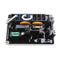 AVR SE350 Marathon Electric Automatic Voltage Regulator Generator